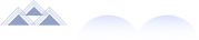 084100kckzi2o7ozkkbtwt.png