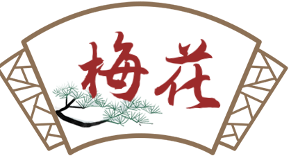 084100s3uc1554yg35c45d.png