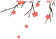 084110dq4cdj1mfem97m9m.png