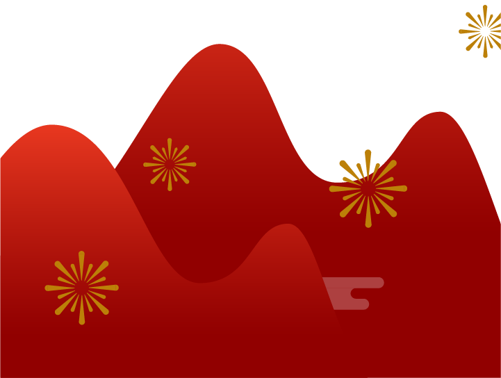 100109qrpgpzgnogzpgnoj.png