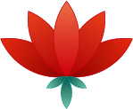 100110ttsxz1x9cxs3xpj4.png
