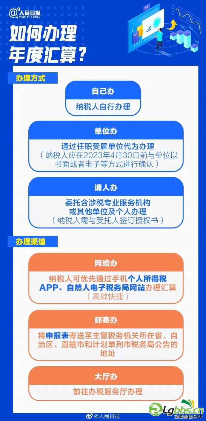 083304dohvu1f1pgjbgbg6.jpeg