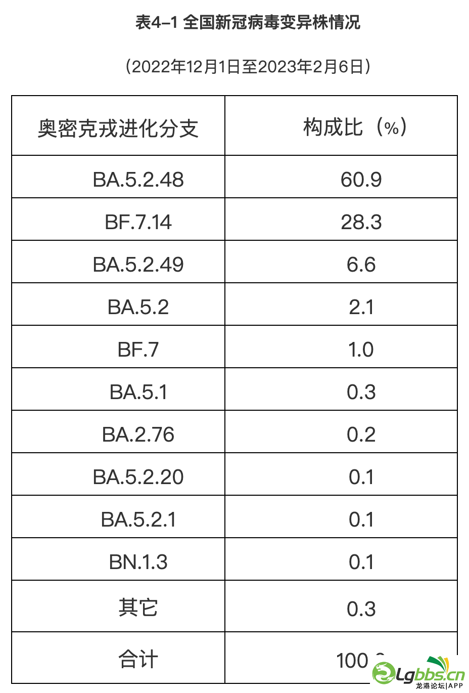 083418gffb8fbw44wk8w4b.png