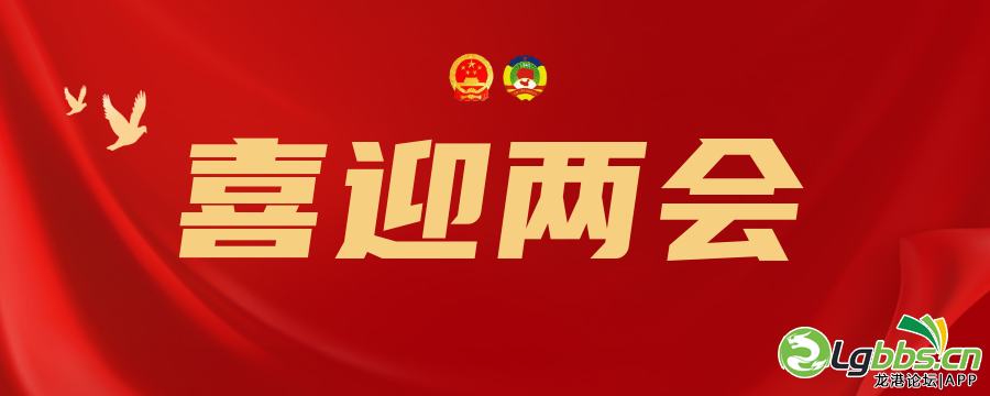 083506ule2ao82s2e6262r.png