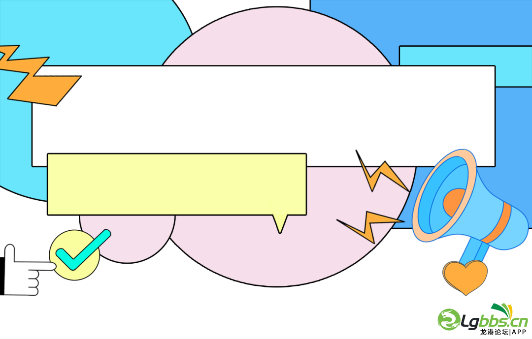 083650fawsaas81psfov1w.png