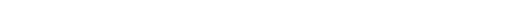 213741erv8k83v055gqja5.png