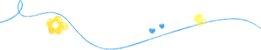 213741s6lvvmzzmhv7nkk6.png