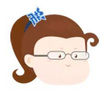 213742kbzbxk3nqhwa3wba.png