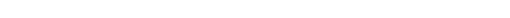 213742o2n28dsvrn12c9c2.png