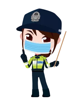 215609ffaz8r2grhqr69do.png
