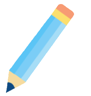 215609nfd0rdrc9xzdlscr.gif