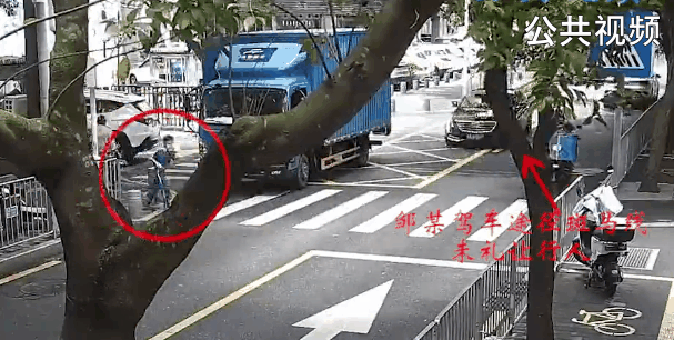215609sh1f1ff1w1tfn1pw.gif