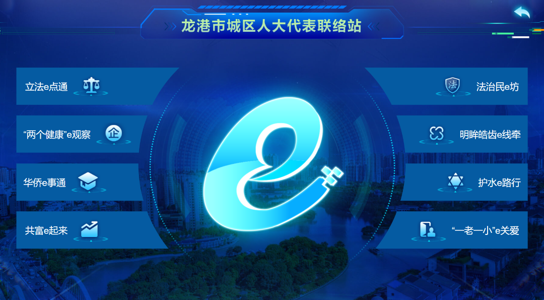 081521cc3ziogdcg4hd2c9.png