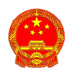 081521da399vb95jabhb3g.png