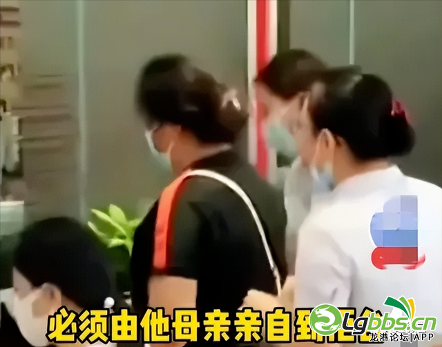 100545l2jytuybm9xuhbbu.png