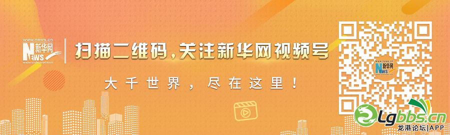 100732dra8i6aiq614qsqt.png
