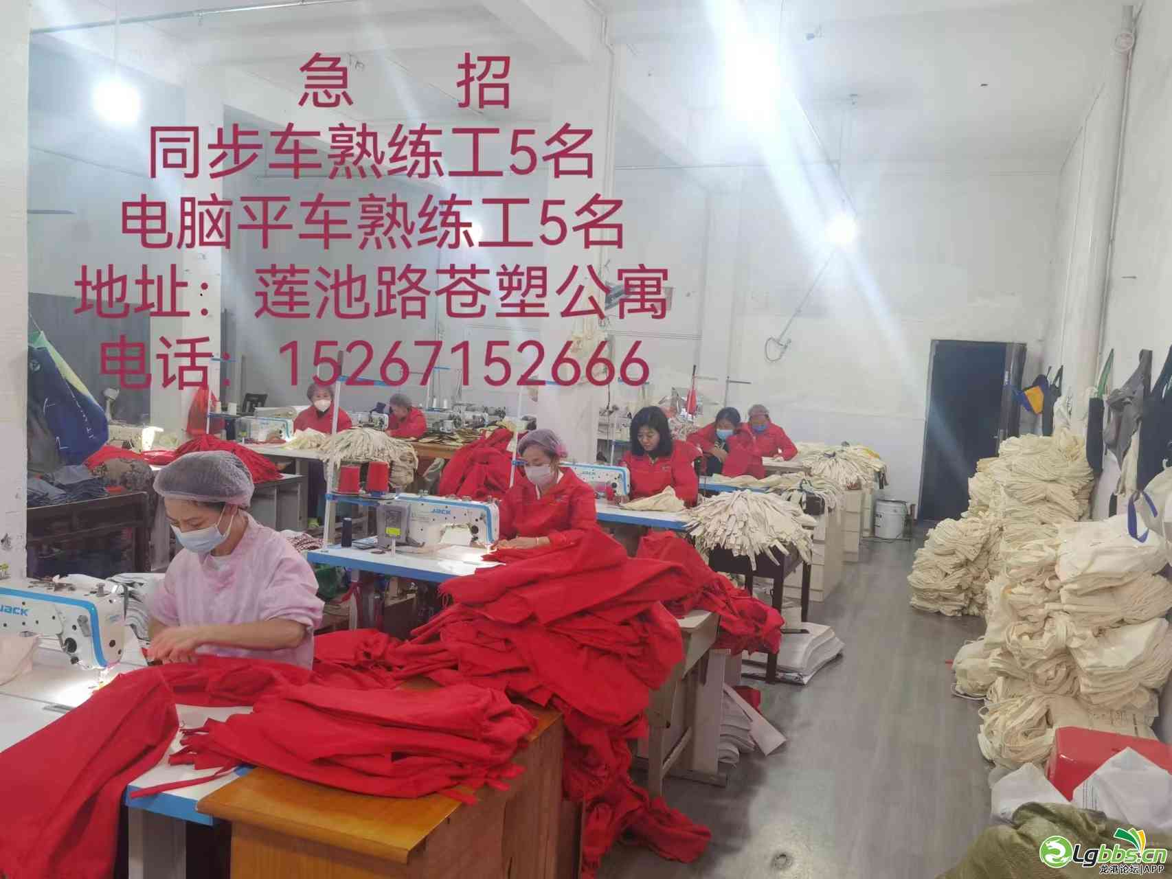 微信图片_20230211132301.jpg
