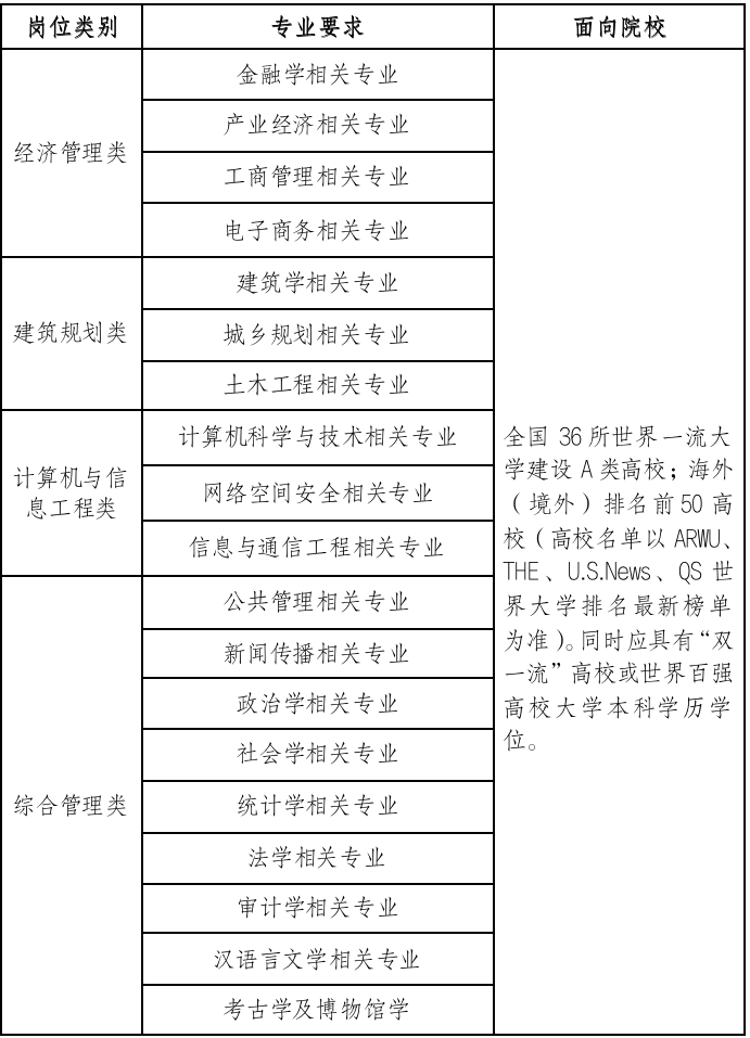 165259cvgzdhw0vh4gmsoo.png