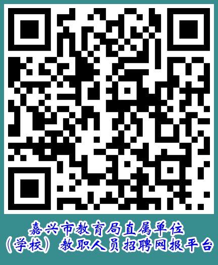 165300voze6mm800emx6to.png