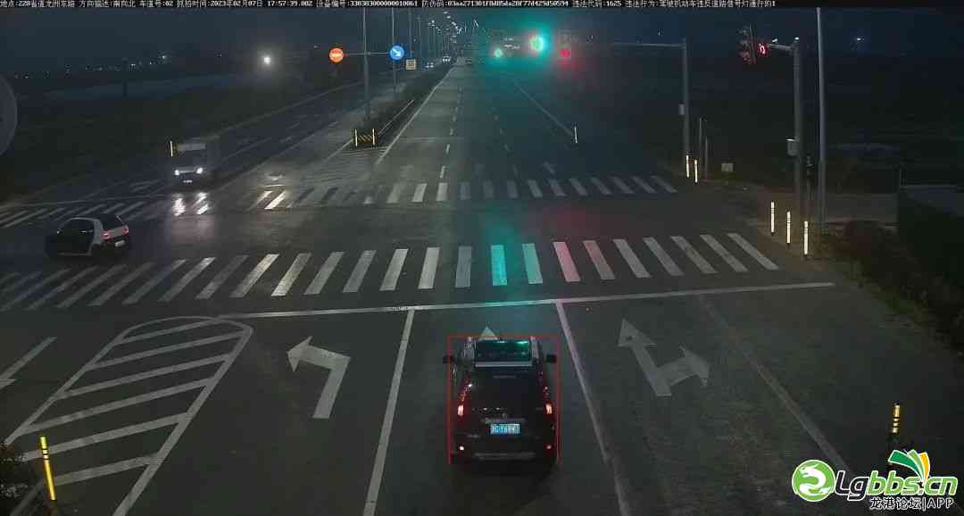 093301dspov5gv5swsewdz.jpeg