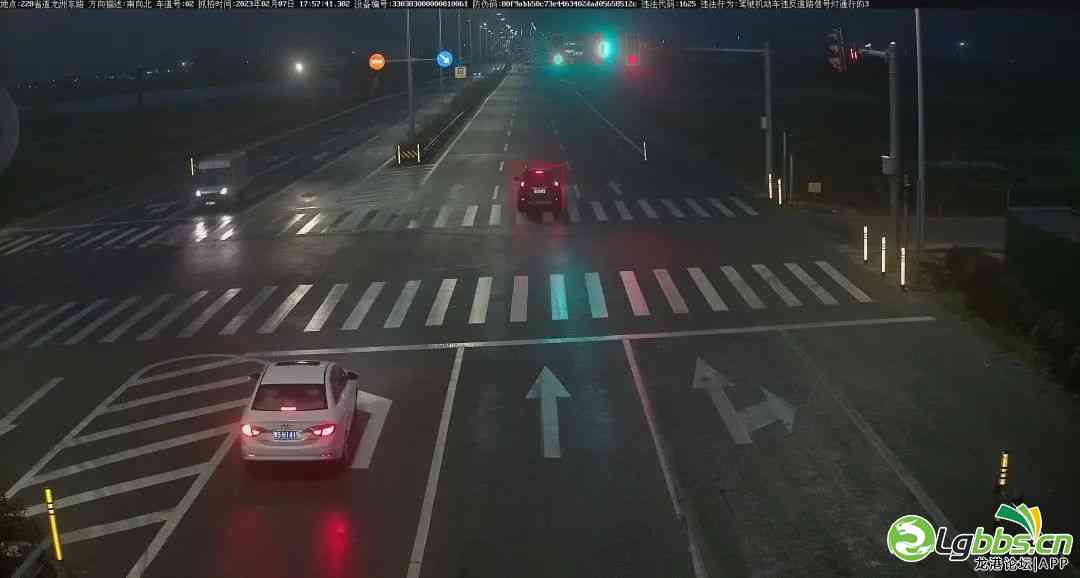093301pa4vq6hmmsj2vkax.jpeg