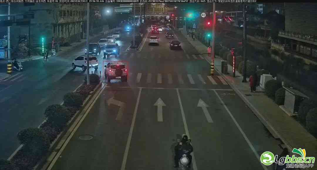093301rcm99bq559r2rmm5.jpeg