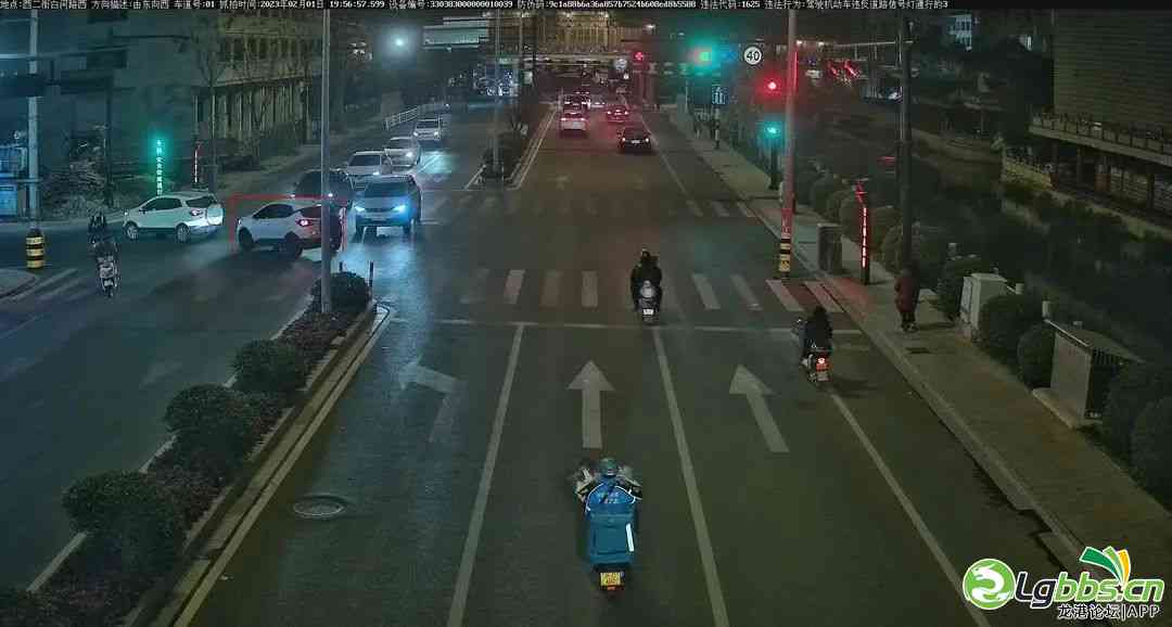 093301v3ad6c630zmvzet6.jpeg