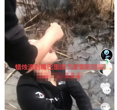 102605owd2cn7ncd4fb74d.png