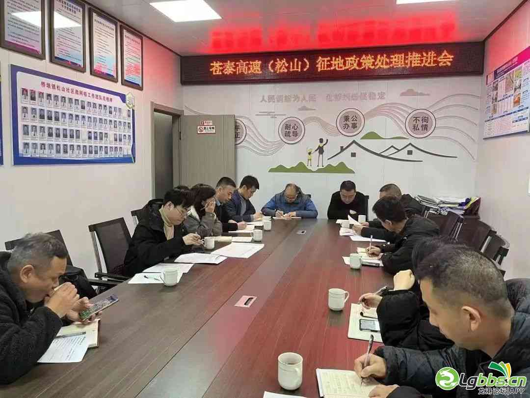 103021dpilwol6y2ipy2vu.jpeg