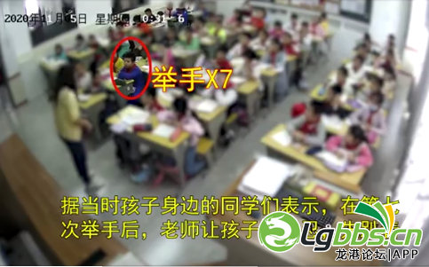 125509j3jxn3k22753n5m5.png