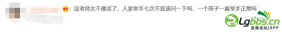 125509m0prk2zcv2v0ck7n.png