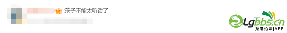 125509rw78w8wlnyltow66.png