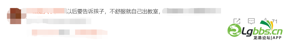 125509vv4cc3bqkcuvafbc.png