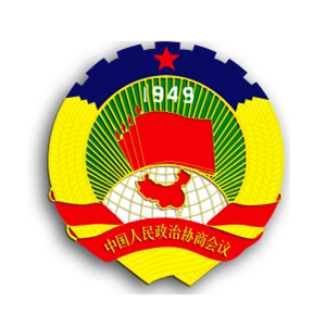 084528gjc0jpaap6j6qpia.png