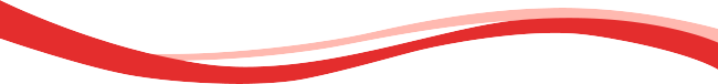 085114pveb0fv8ffeb990z.png