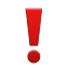 085237gqo26lc37z6rq7h2.png