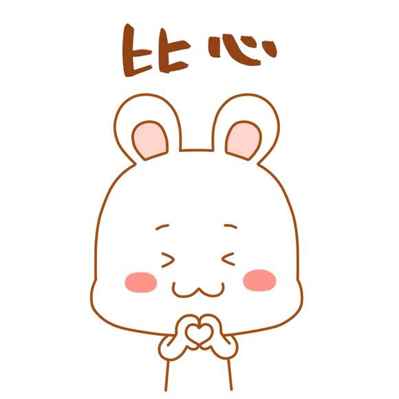 085511v13sbtgnibti8iif.gif
