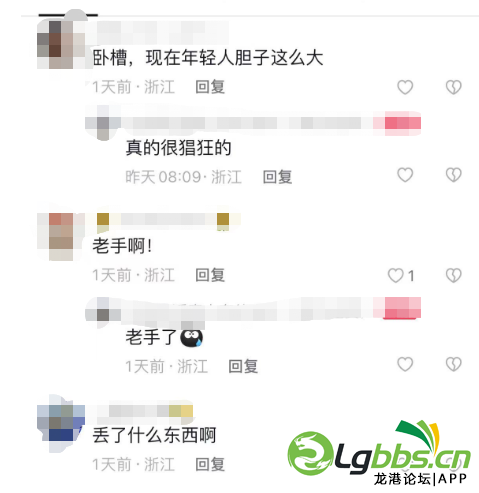 155150kn05n1ur7051zor4.png