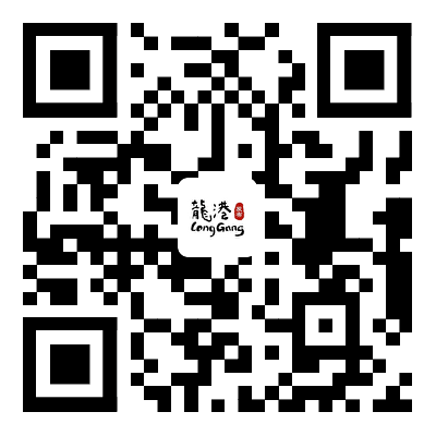 083214z3ztup00qt7vcp0p.png