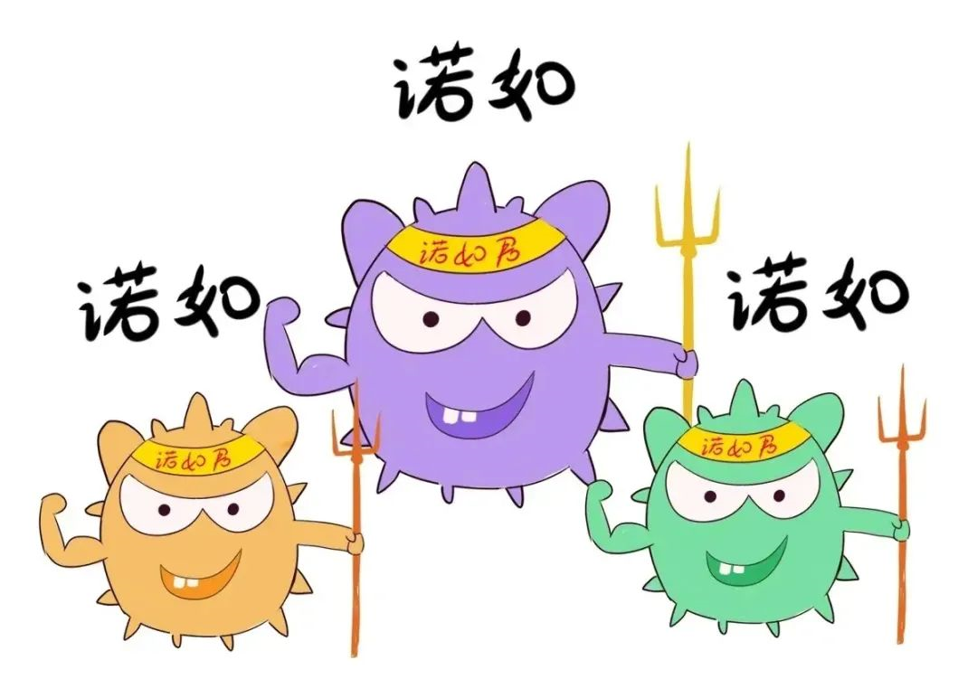 162157g5lrnut8m5yntkxo.png