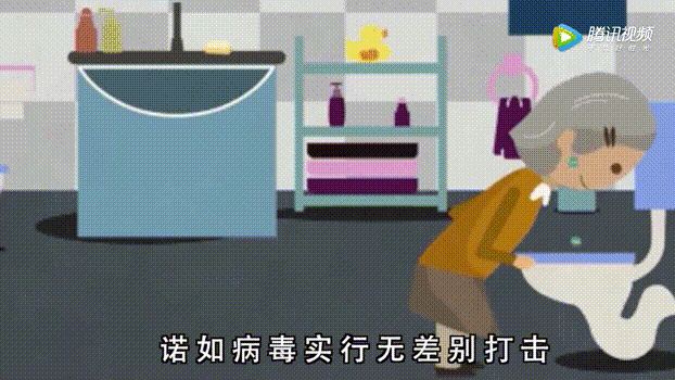 162157l9vjvotygdcyjgga.gif