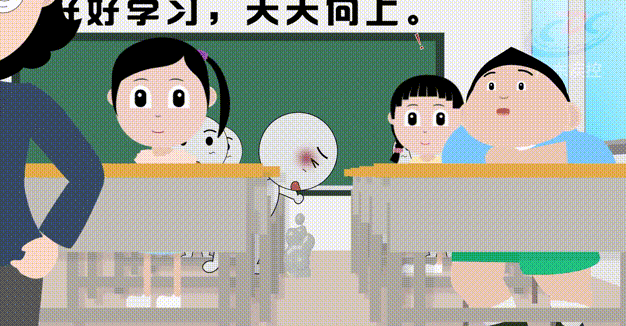 162157mqjwj4dt4tbgdjwr.gif