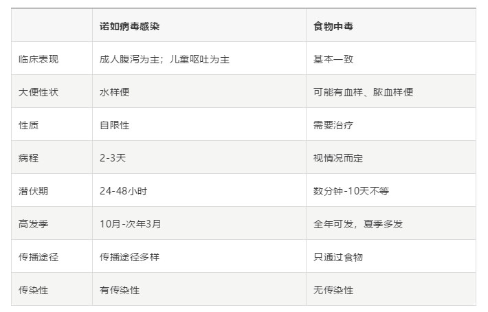 162157qo72q29m2dl7tv4v.png