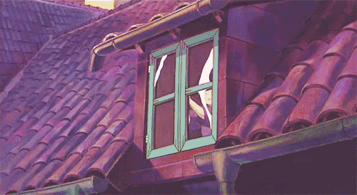 162158ia0v8ao0a40ar0ro.gif