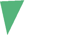 162158obk7rf7b9e570kbv.gif