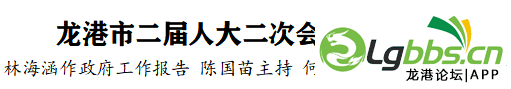 203707mt490t6j90q9qsss.png