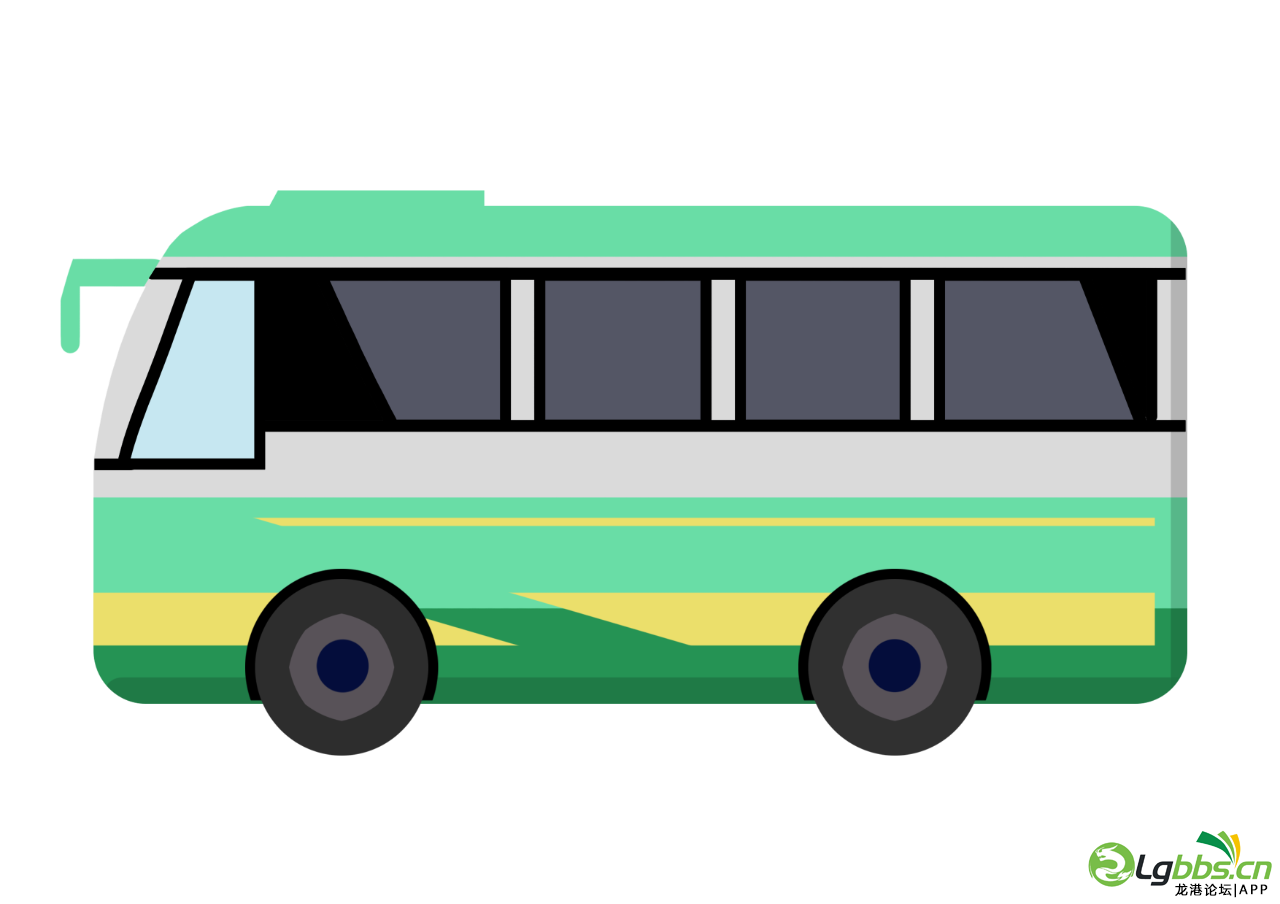 083327g5z6nifll6qat6qe.png