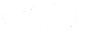 083553fo2kfropc9uuwr6f.gif