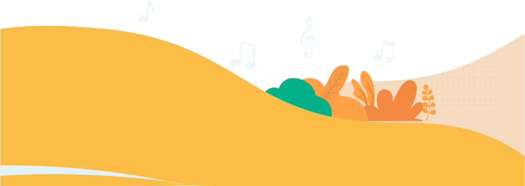 083553fqpwkt9ukrxaq1wp.png