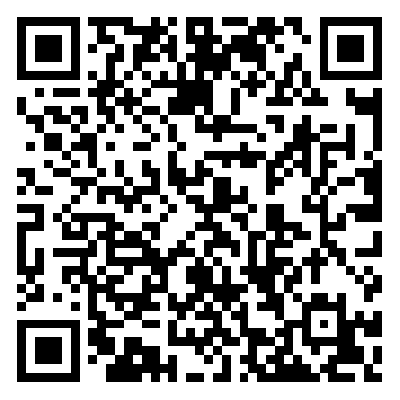 083553h2j56jx82jv6fijj.png